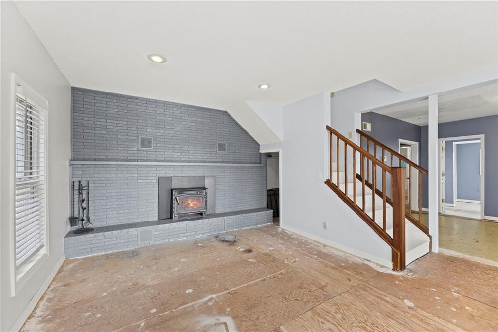 7288 W 1800 Road — photo 15