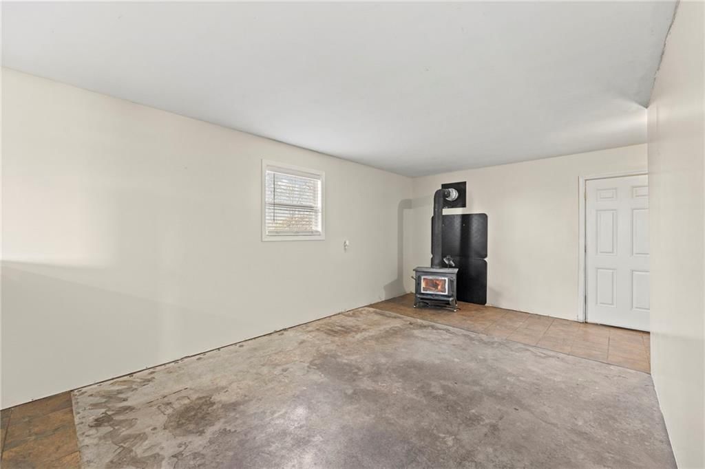 7288 W 1800 Road — photo 16