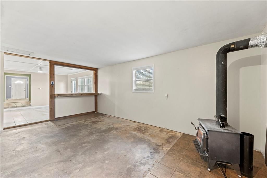 7288 W 1800 Road — photo 17