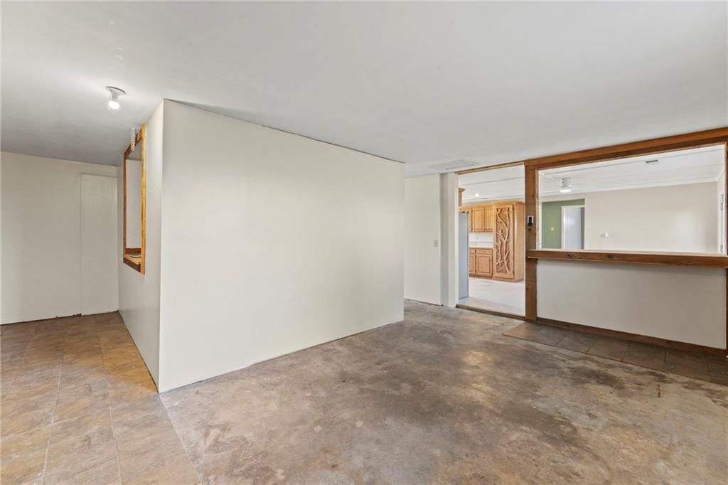 7288 W 1800 Road — photo 18