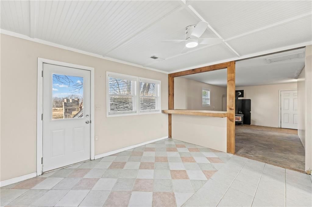 7288 W 1800 Road — photo 20