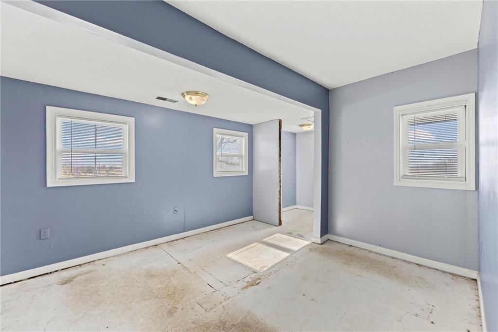 7288 W 1800 Road — photo 28