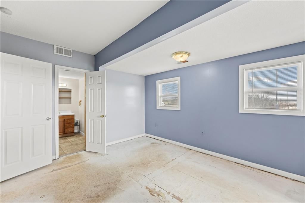7288 W 1800 Road — photo 30