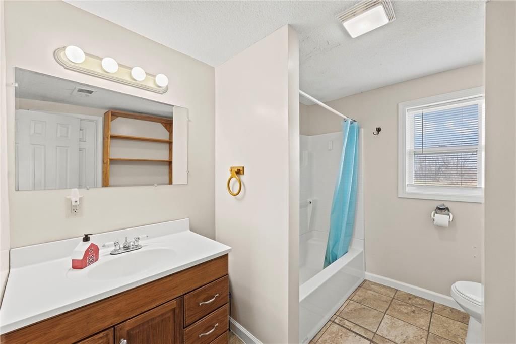7288 W 1800 Road — photo 31
