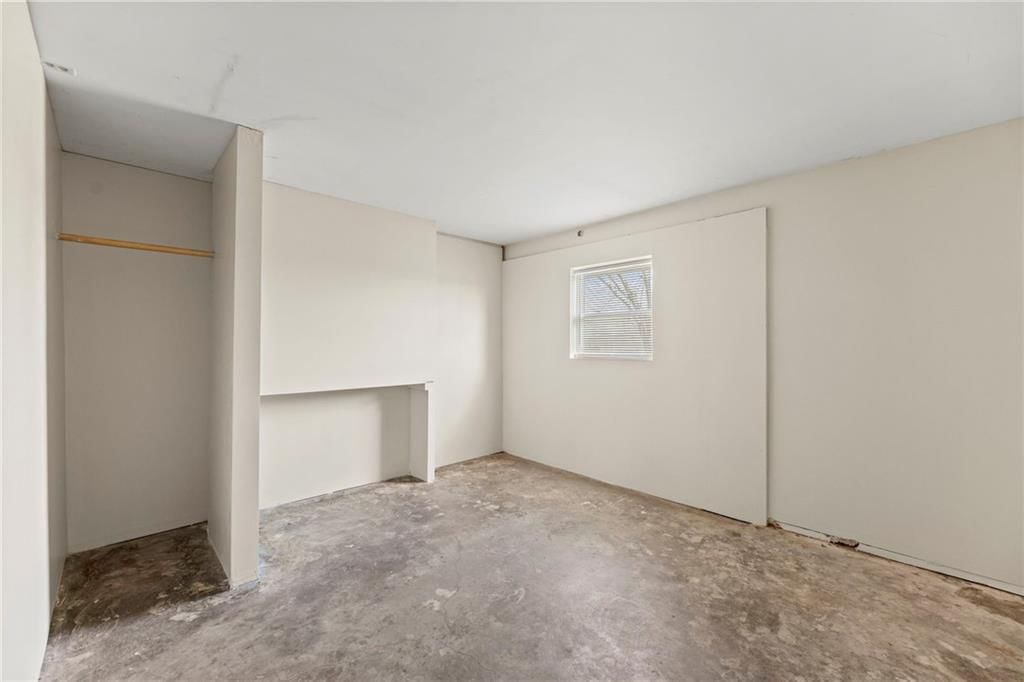 7288 W 1800 Road — photo 32