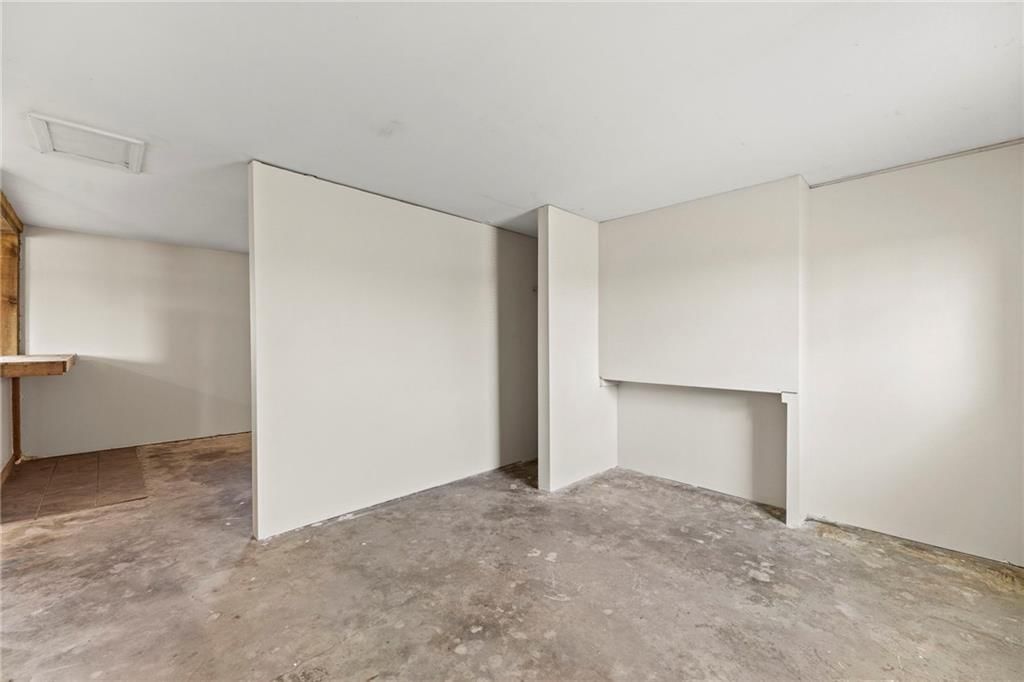 7288 W 1800 Road — photo 33
