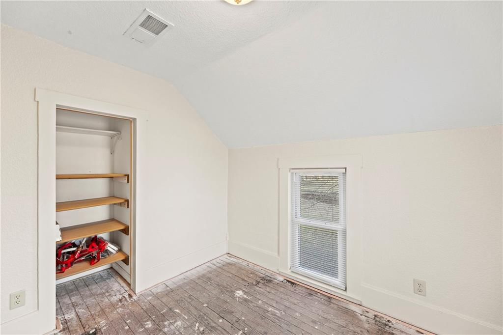 7288 W 1800 Road — photo 34