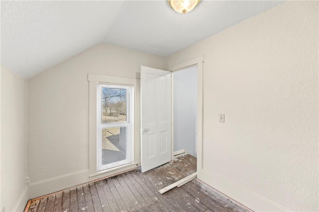 7288 W 1800 Road — photo 35