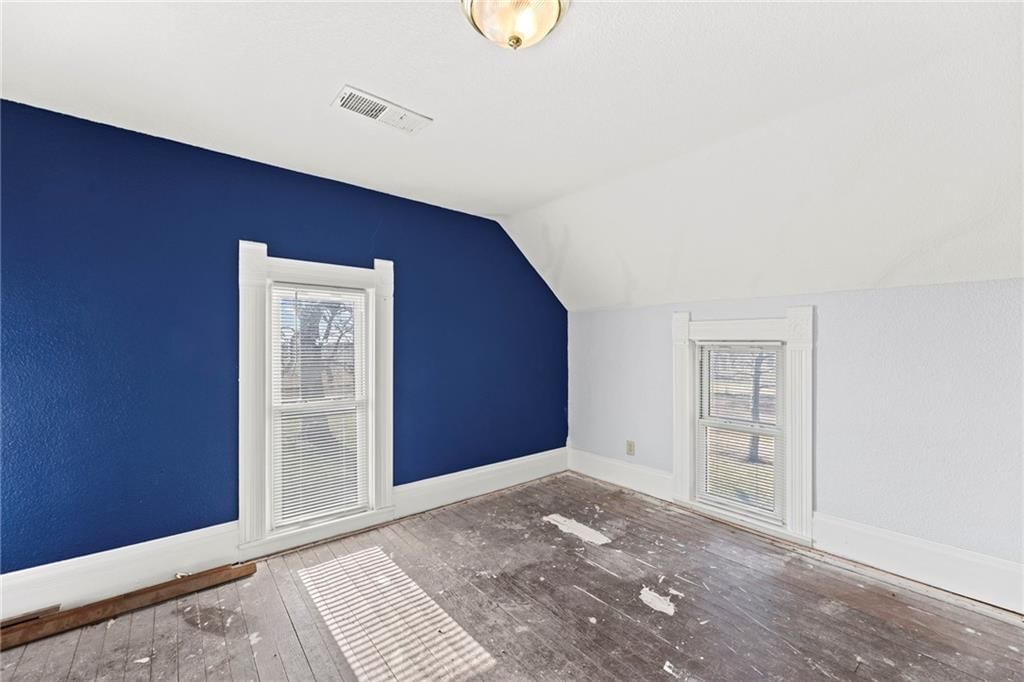7288 W 1800 Road — photo 36