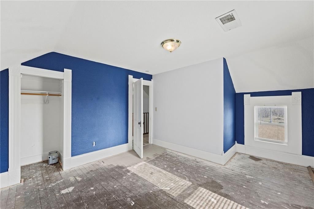 7288 W 1800 Road — photo 37