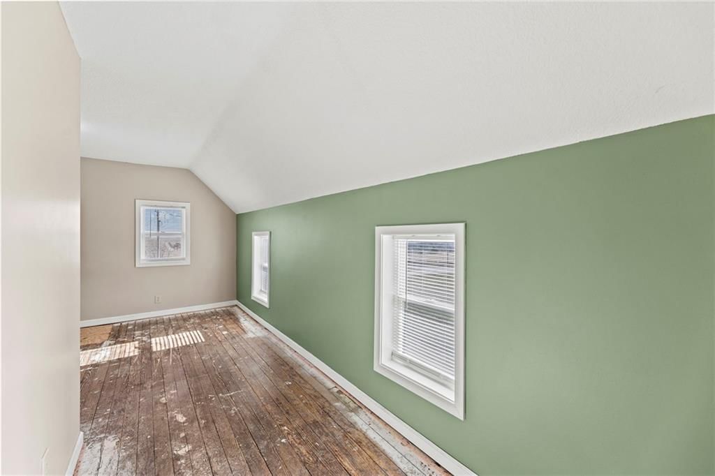 7288 W 1800 Road — photo 38