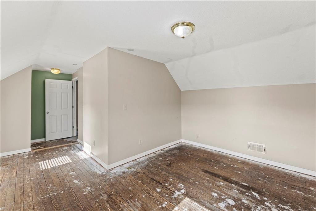 7288 W 1800 Road — photo 39