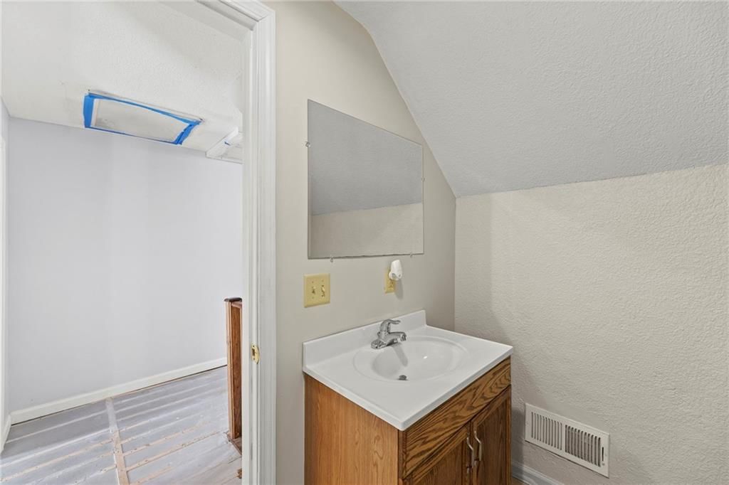 7288 W 1800 Road — photo 42