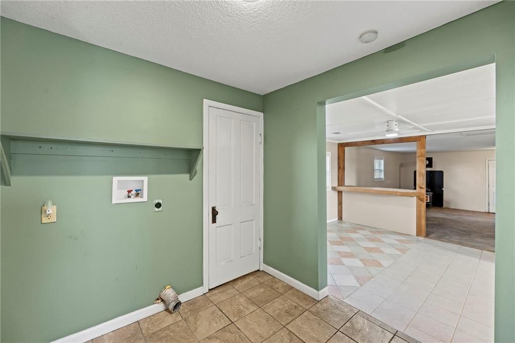 7288 W 1800 Road — photo 43