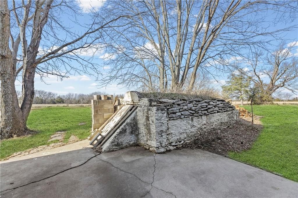 7288 W 1800 Road — photo 44