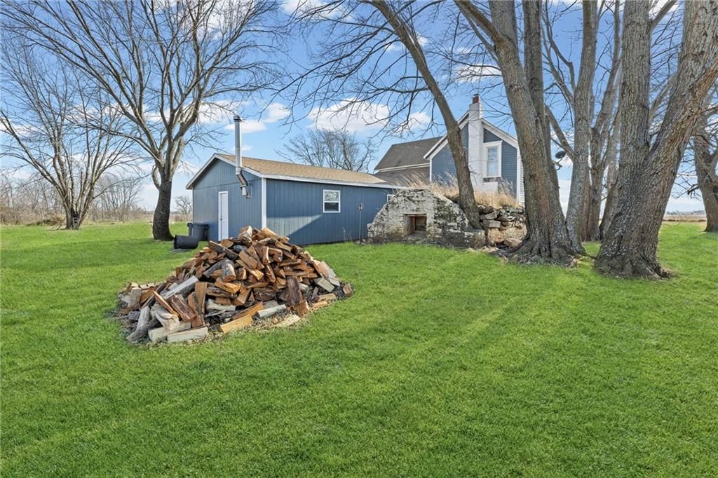 7288 W 1800 Road — photo 47