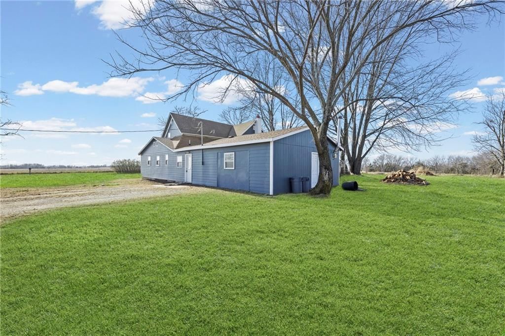 7288 W 1800 Road — photo 48