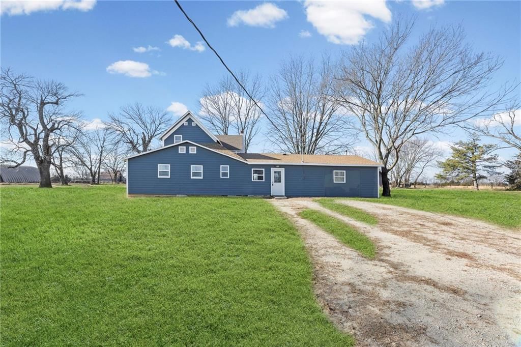 7288 W 1800 Road — photo 49