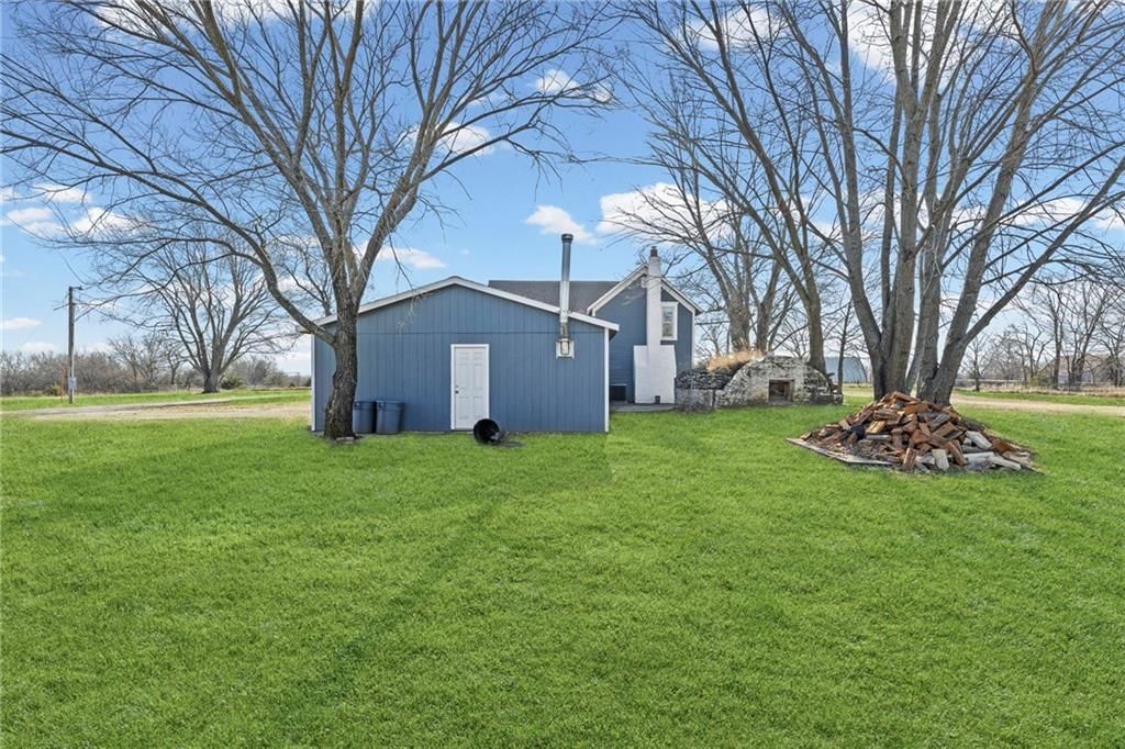 7288 W 1800 Road — photo 50