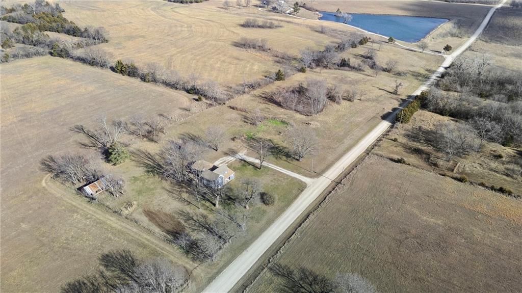 7288 W 1800 Road — photo 51
