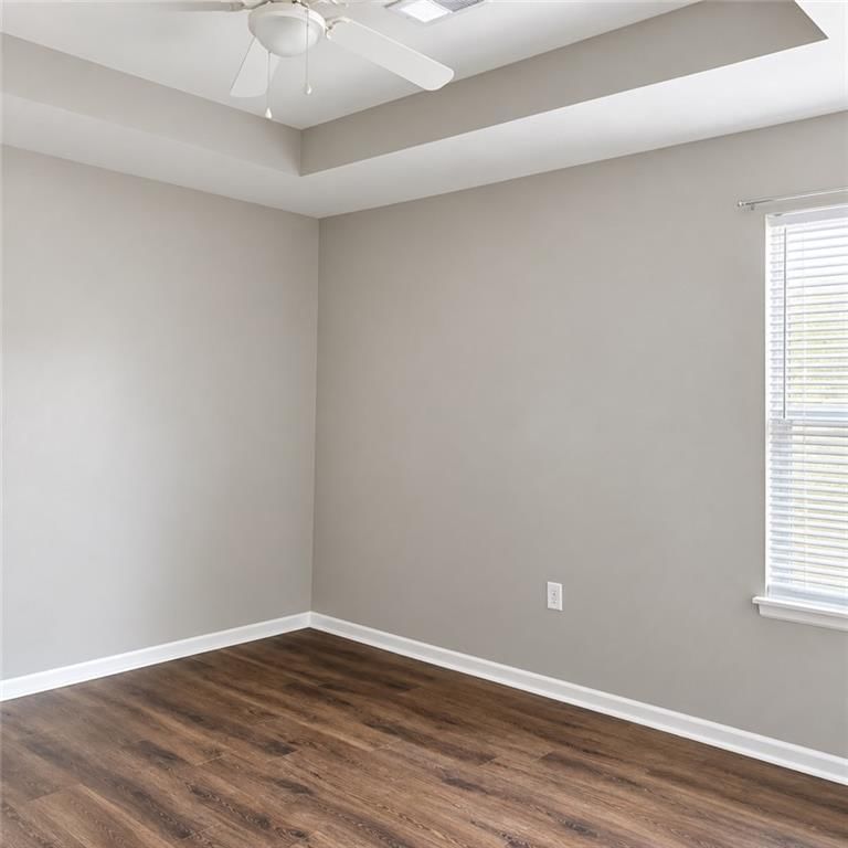 899 W Gay Street — photo 5