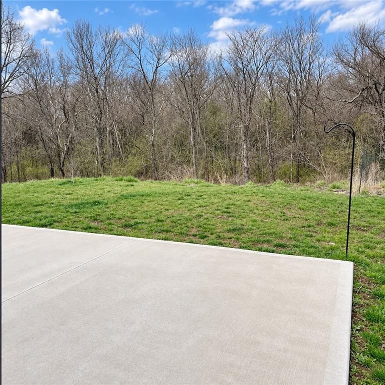 899 W Gay Street — photo 6