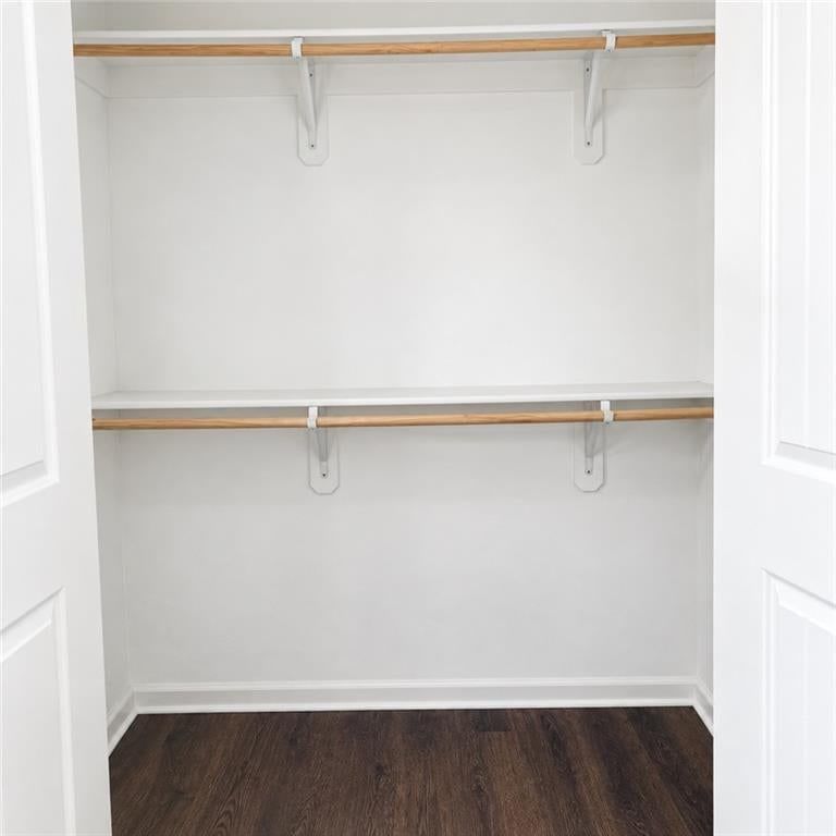899 W Gay Street — photo 10