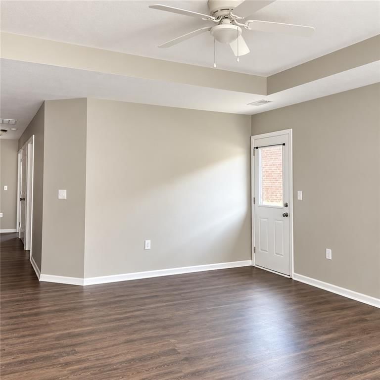 899 W Gay Street — photo 11