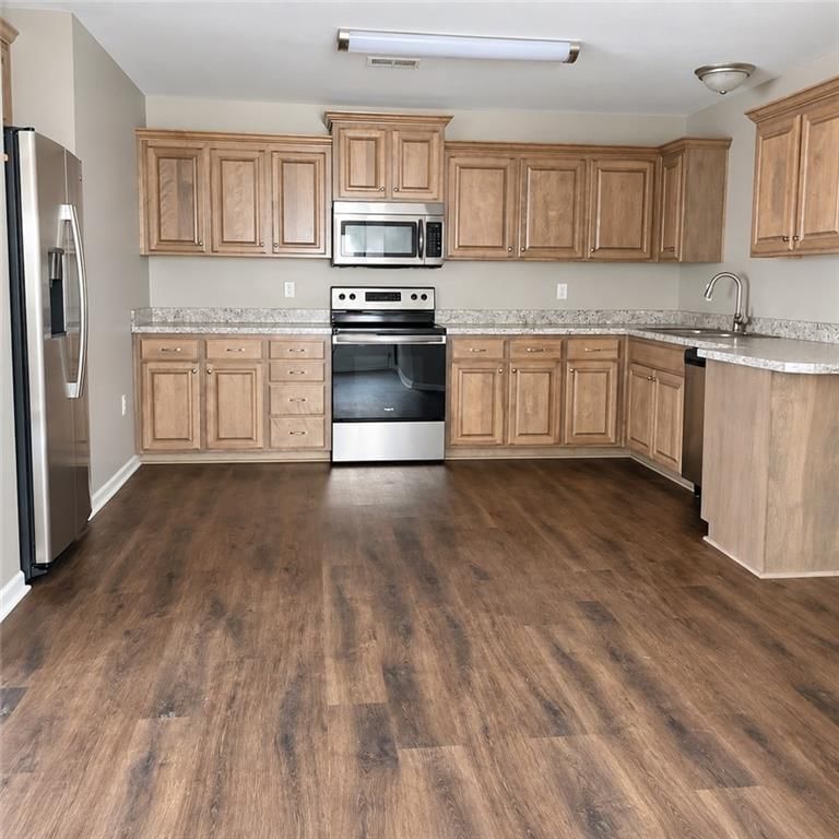 899 W Gay Street — photo 12