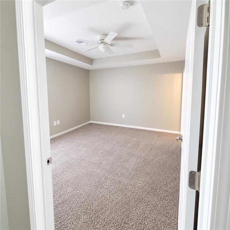 899 W Gay Street — photo 13