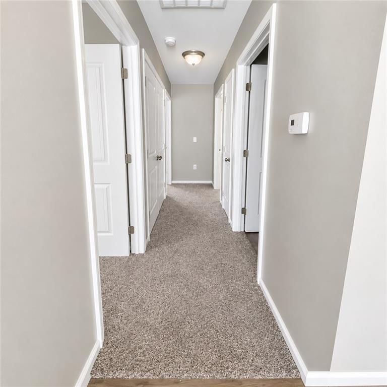 899 W Gay Street — photo 14