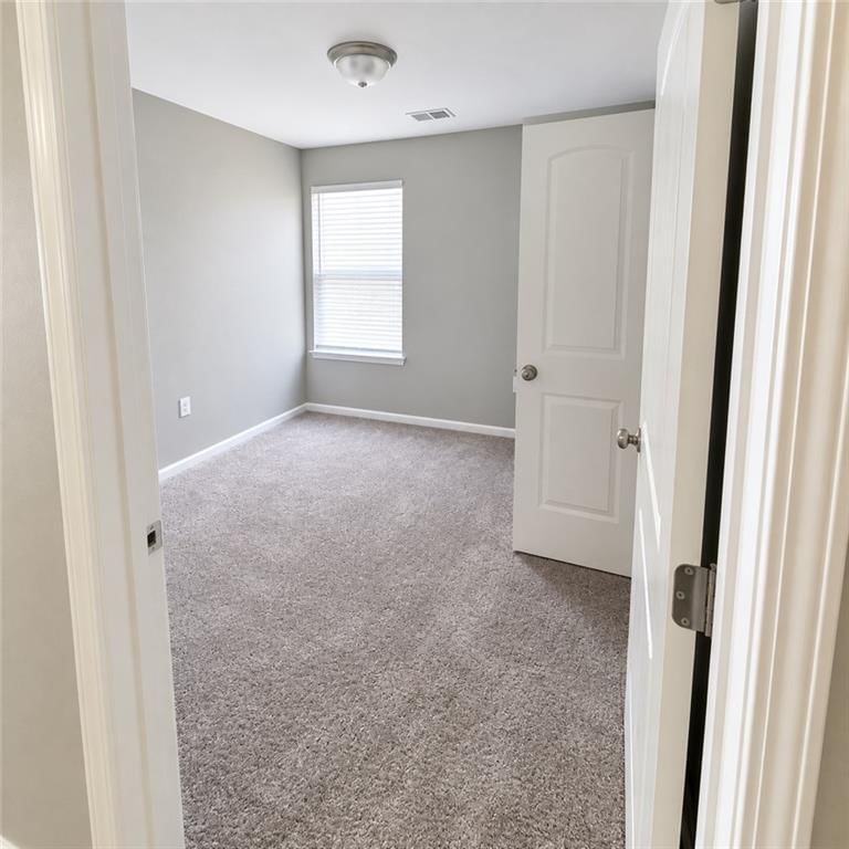 899 W Gay Street — photo 15
