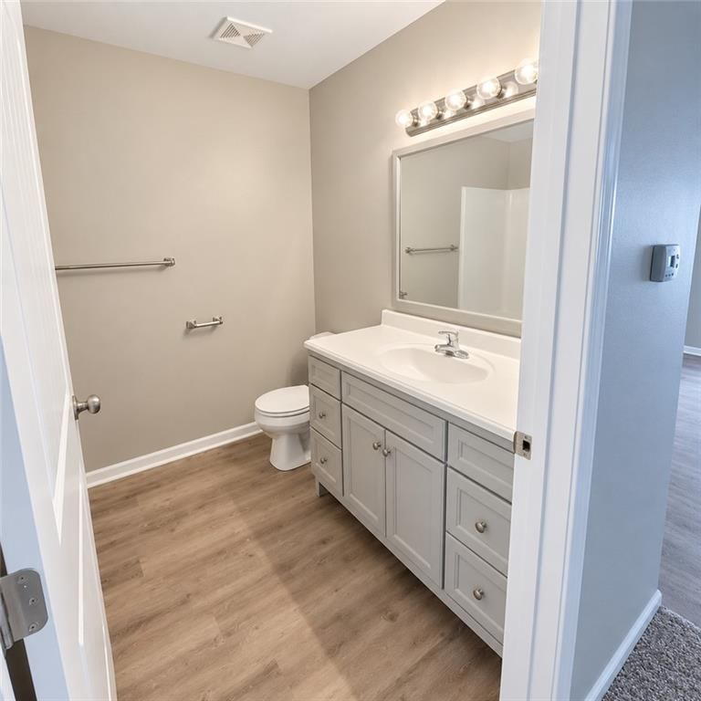 899 W Gay Street — photo 16