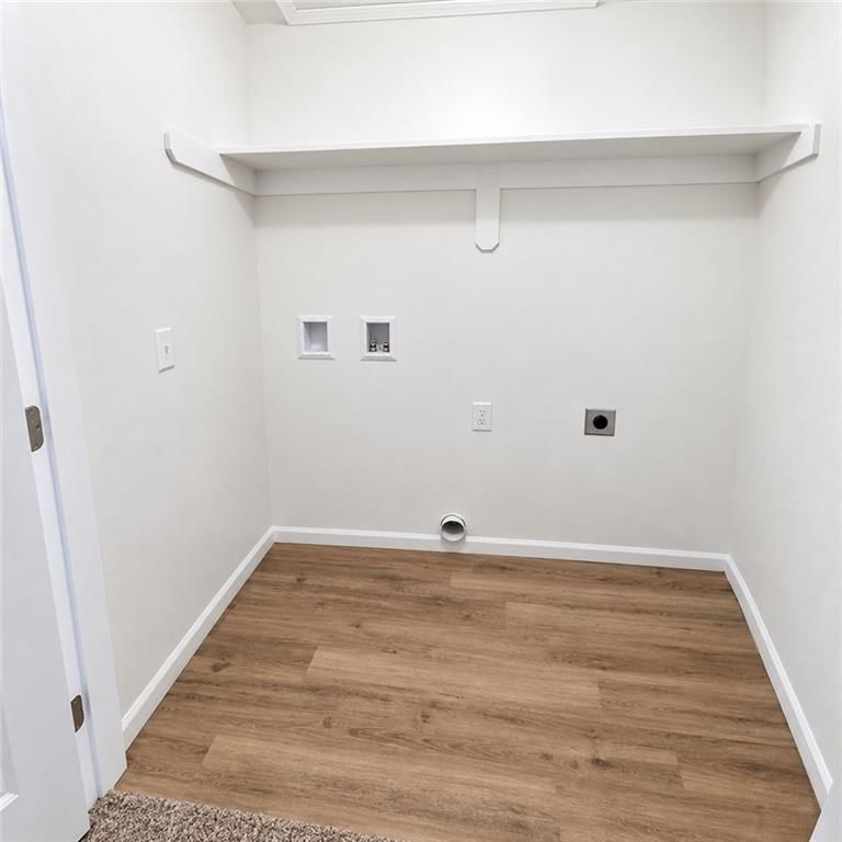 899 W Gay Street — photo 17