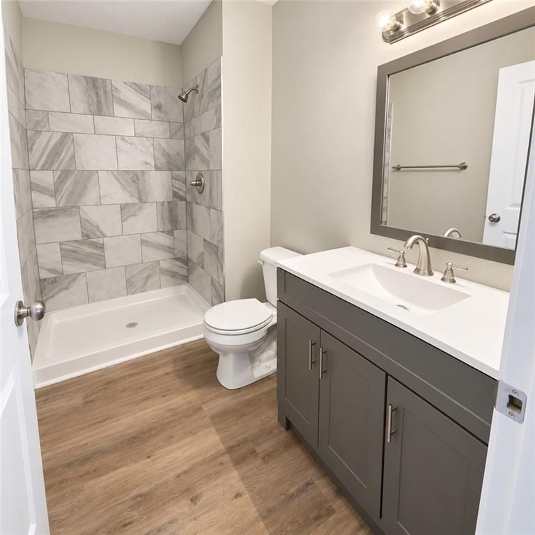 899 W Gay Street — photo 18