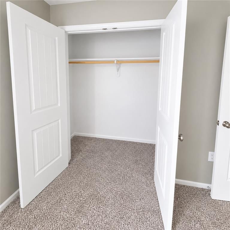 899 W Gay Street — photo 19