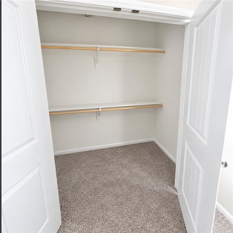 899 W Gay Street — photo 20