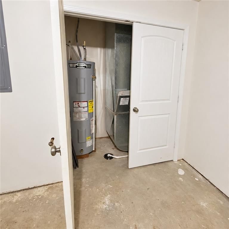 899 W Gay Street — photo 21