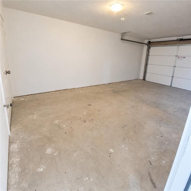 899 W Gay Street — photo 22