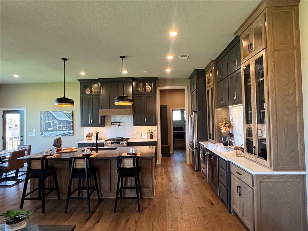 18613 Mohawk Lane — photo 6