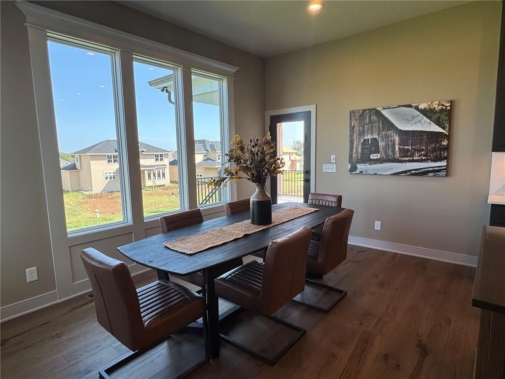 18613 Mohawk Lane — photo 8