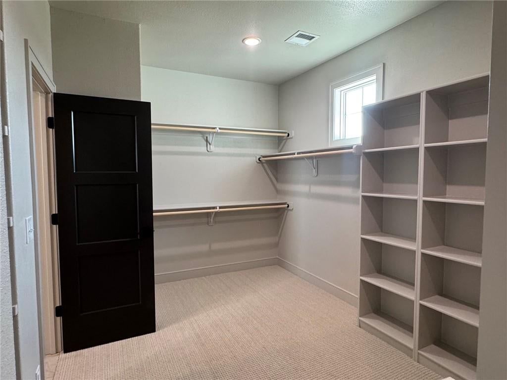 18613 Mohawk Lane — photo 11