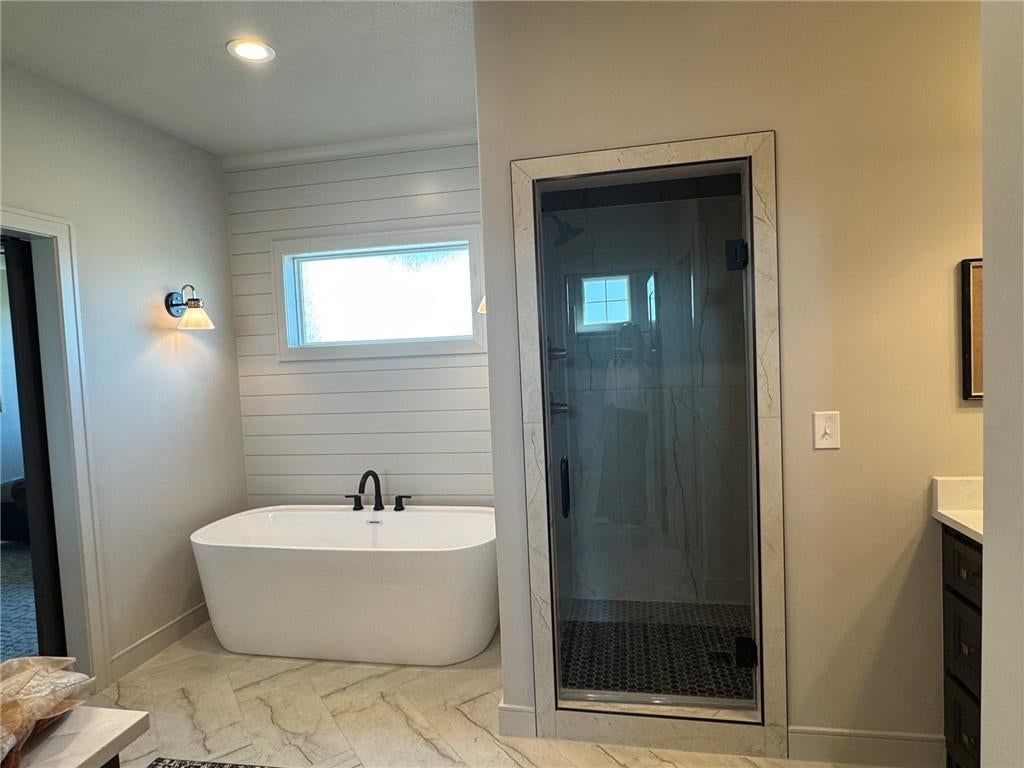 18613 Mohawk Lane — photo 13