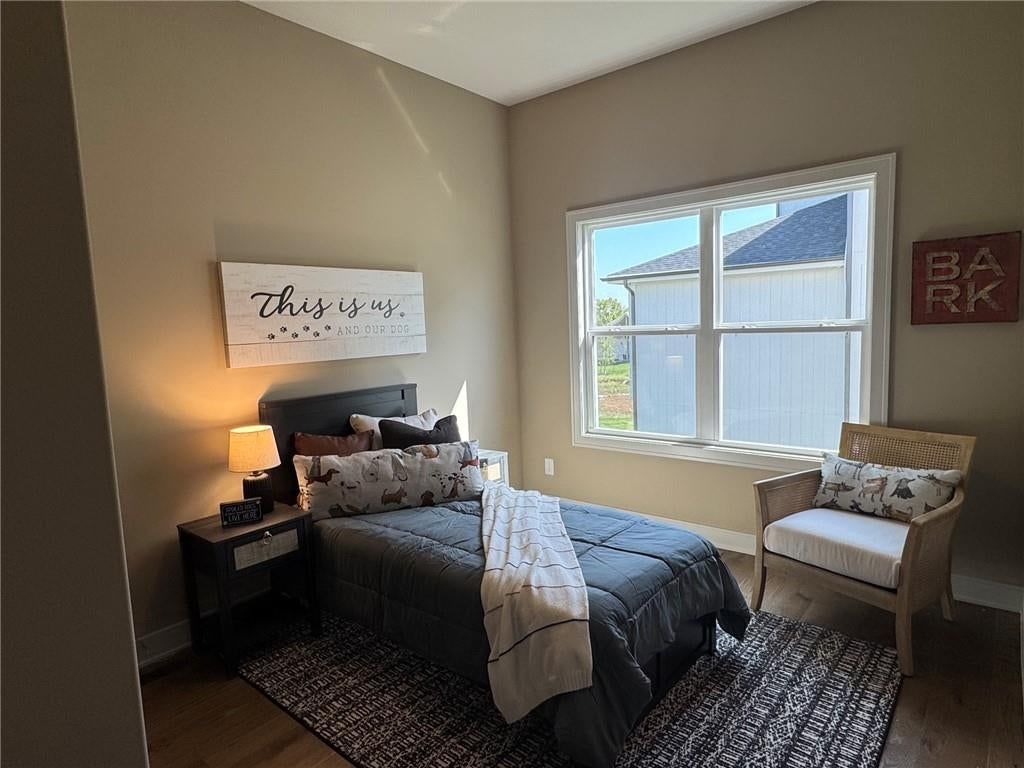 18613 Mohawk Lane — photo 16