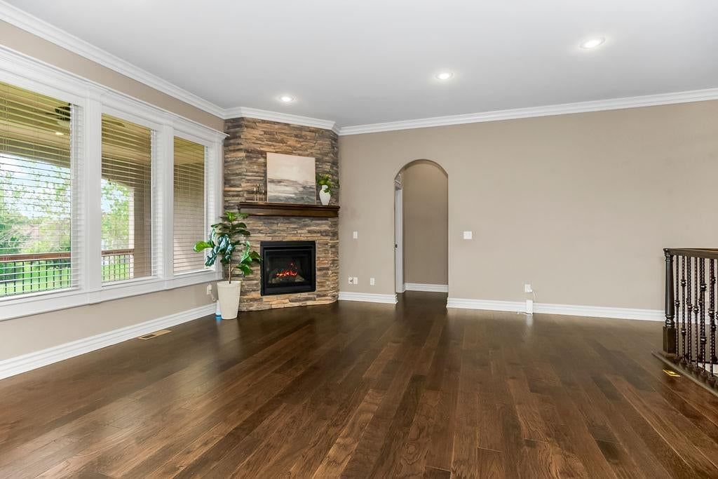 1205 SW Rylee Lane — photo 7