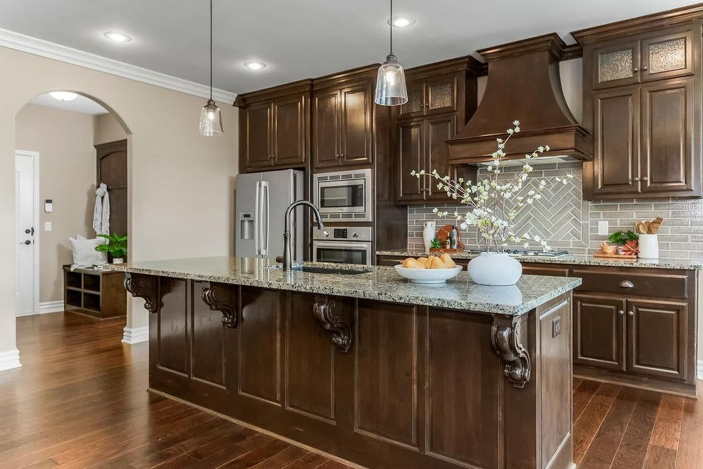 1205 SW Rylee Lane — photo 8