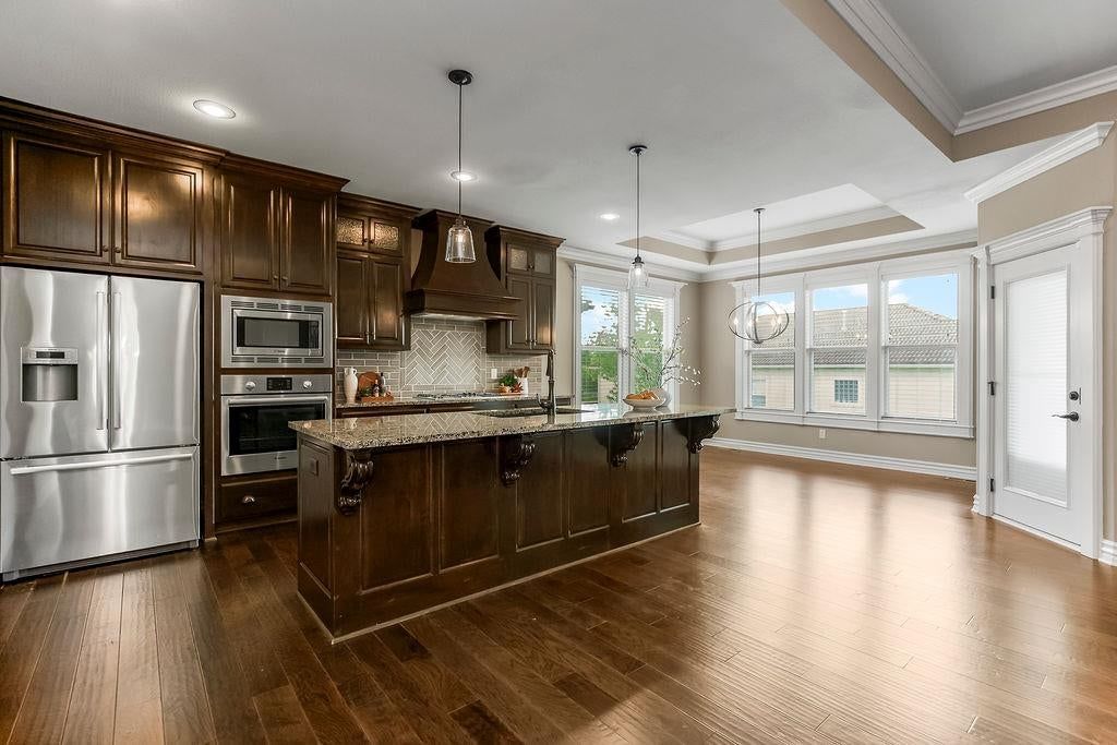 1205 SW Rylee Lane — photo 9