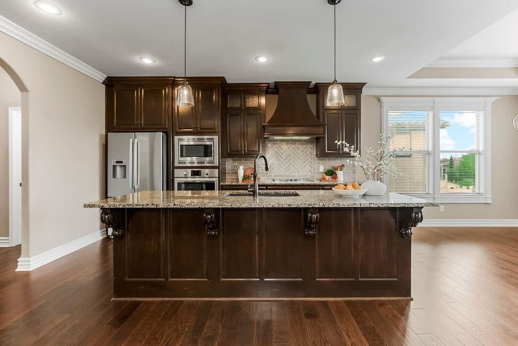 1205 SW Rylee Lane — photo 10