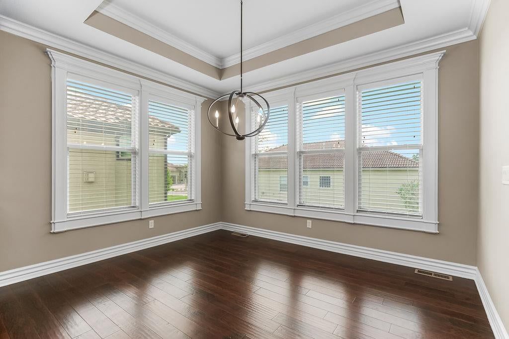 1205 SW Rylee Lane — photo 14