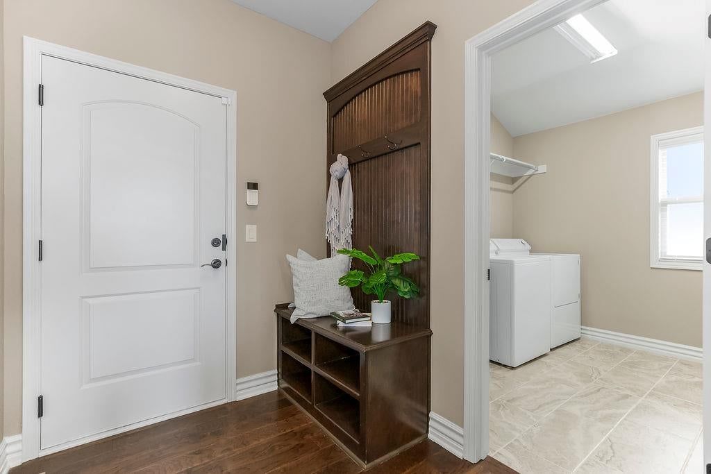 1205 SW Rylee Lane — photo 15